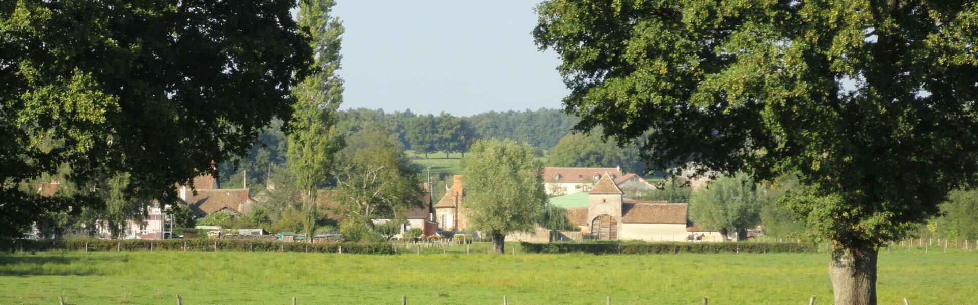 Arrêtés Municipaux